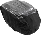 SW-MOTECH PRO Engage Rain Cover - Black BC.ZUB.00.112.30000