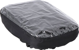SW-MOTECH PRO Pocket Rain Cover - Black BC.ZUB.00.126.30000