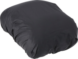 SW-MOTECH PRO Cosmo Rain Cover - Black BC.ZUB.00.136.30000