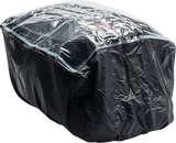 SW-MOTECH Legend Gear LA1 Rain Cover - Black BC.ZUB.00.080.30000