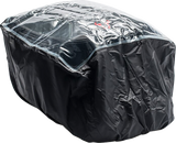 SW-MOTECH Legend Gear LT2 Rain Cover - Black BC.ZUB.00.079.30000
