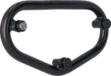SW-MOTECH SLC Side Carrier - Left - Triumph HTA.11.509.10001
