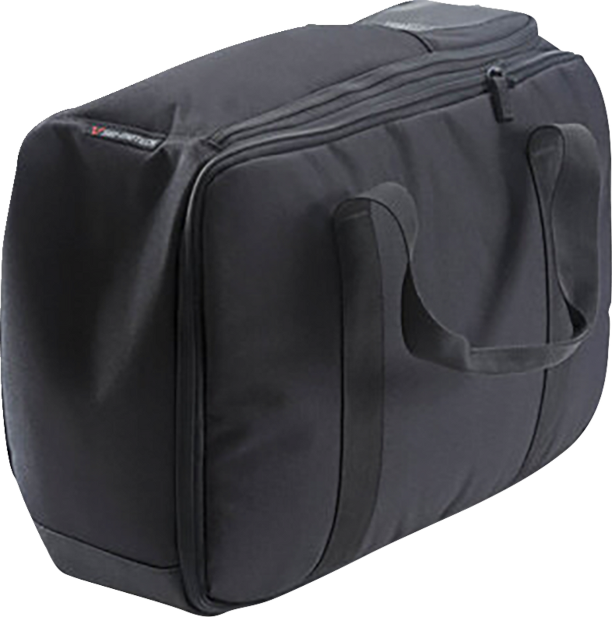 SW-MOTECH TRAX Inner Bag - M/L BCALK.00.732.10000B