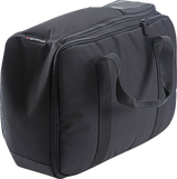 SW-MOTECH TRAX Inner Bag - M/L BCALK.00.732.10000B