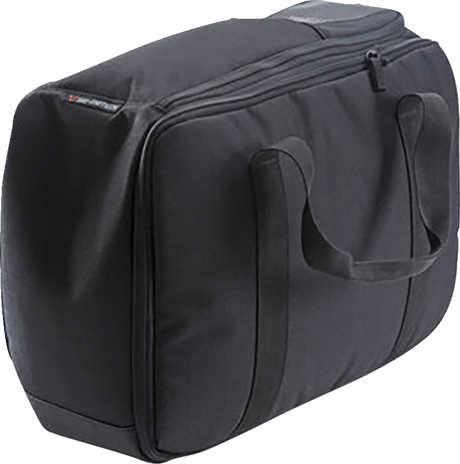 SW-MOTECH TRAX Inner Bag - M/L BCALK.00.732.10000B