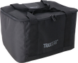 SW-MOTECH TRAX Inner Bag - Top Case BCALK.00.732.10300B