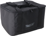 SW-MOTECH TRAX Inner Bag - Top Case BCALK.00.732.10300B