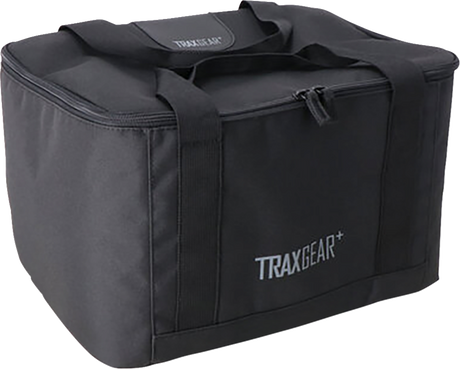 SW-MOTECH TRAX Inner Bag - Top Case BCALK.00.732.10300B