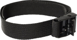 SW-MOTECH TRAX Bottle Fitting Strap - 480 mm BC.ZUB.00.054.30000