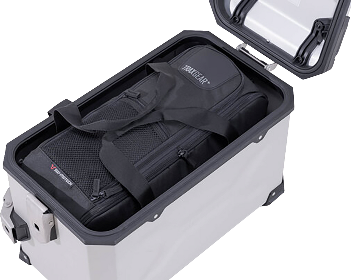 SW-MOTECH TRAX Inner Bag - M/L BCALK.00.732.10000B