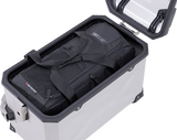 SW-MOTECH TRAX Inner Bag - M/L BCALK.00.732.10000B