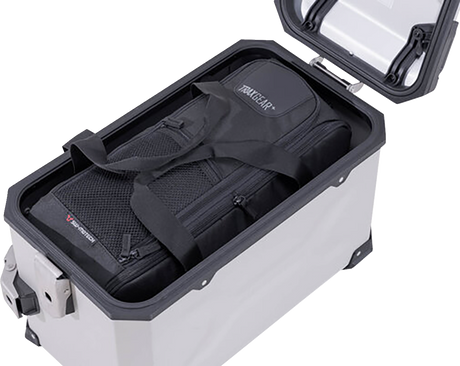 SW-MOTECH TRAX Inner Bag - M/L BCALK.00.732.10000B