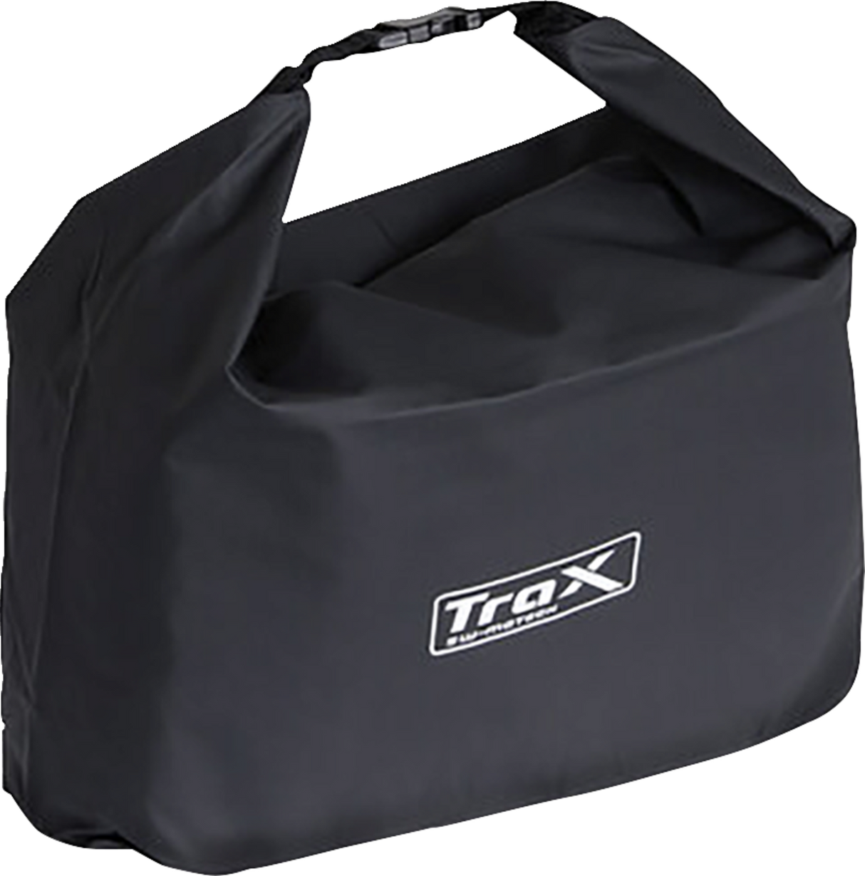SW-MOTECH WP Inner Bag - TRAX - M BCKALK.00.165.11000B