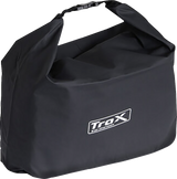 SW-MOTECH WP Inner Bag - TRAX - M BCKALK.00.165.11000B