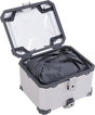 SW-MOTECH Waterproof Inner Bag - Top Case - 38L BCKALK.00.165.15000B