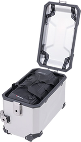 SW-MOTECH TRAX Inner Bag - M/L BCALK.00.732.10000B