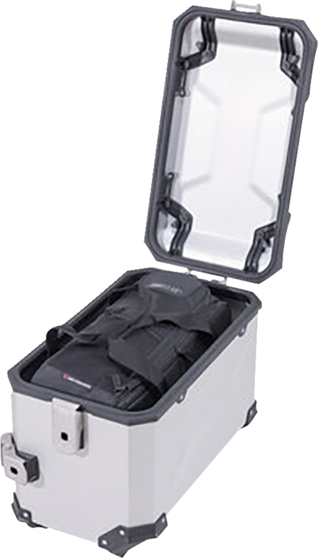 SW-MOTECH TRAX Inner Bag - M/L BCALK.00.732.10000B