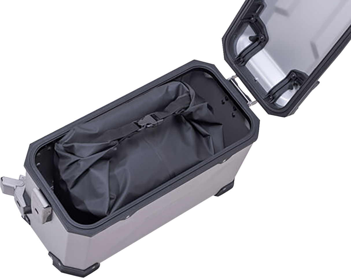 SW-MOTECH WP Inner Bag - TRAX - M BCKALK.00.165.11000B