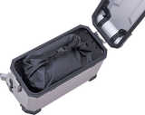 SW-MOTECH WP Inner Bag - TRAX - M BCKALK.00.165.11000B