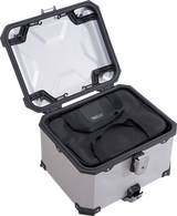 SW-MOTECH TRAX Inner Bag - Top Case BCALK.00.732.10300B