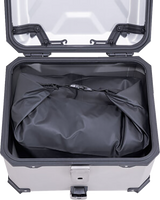 SW-MOTECH Waterproof Inner Bag - Top Case - 38L BCKALK.00.165.15000B