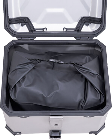 SW-MOTECH Waterproof Inner Bag - Top Case - 38L BCKALK.00.165.15000B