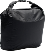SW-MOTECH Waterproof Inner Bag - LS1/LC1 - Black BC.ZUB.00.076.30000