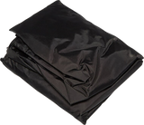 SW-MOTECH Waterproof Inner Bag - Cargobag - Black BC.ZUB.00.010.30000