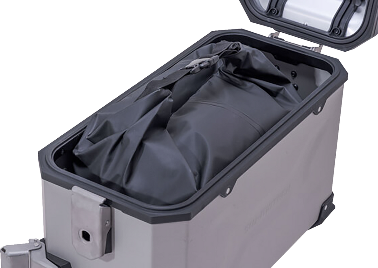 SW-MOTECH WP Inner Bag - TRAX - M BCKALK.00.165.11000B
