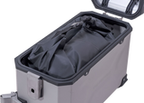 SW-MOTECH WP Inner Bag - TRAX - M BCKALK.00.165.11000B