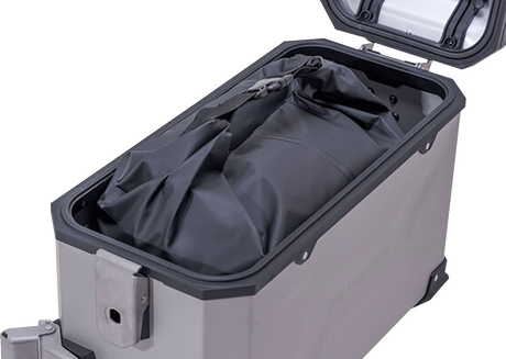 SW-MOTECH WP Inner Bag - TRAX - M BCKALK.00.165.11000B