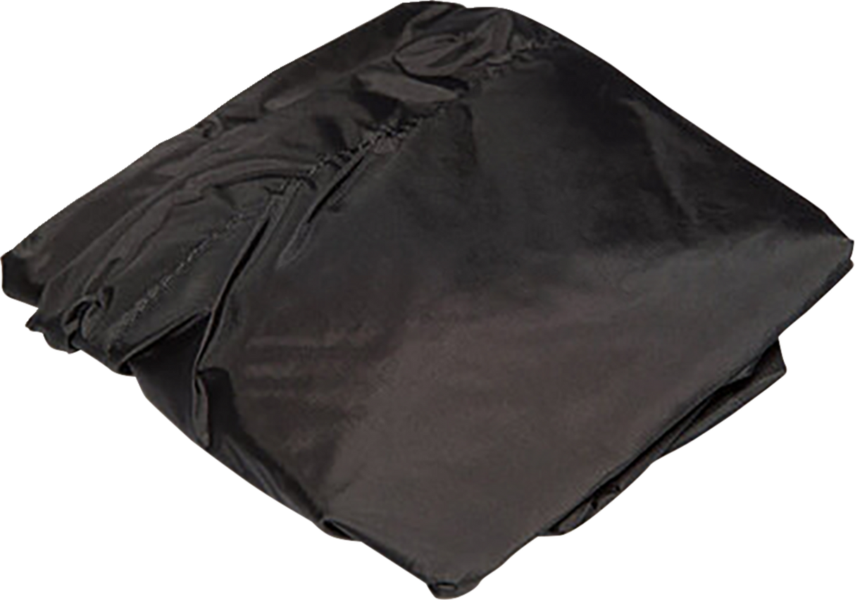 SW-MOTECH Waterproof Inner Bag - Rackpack - Black BC.ZUB.00.011.30000