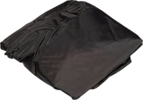 SW-MOTECH Waterproof Inner Bag - Rackpack - Black BC.ZUB.00.011.30000