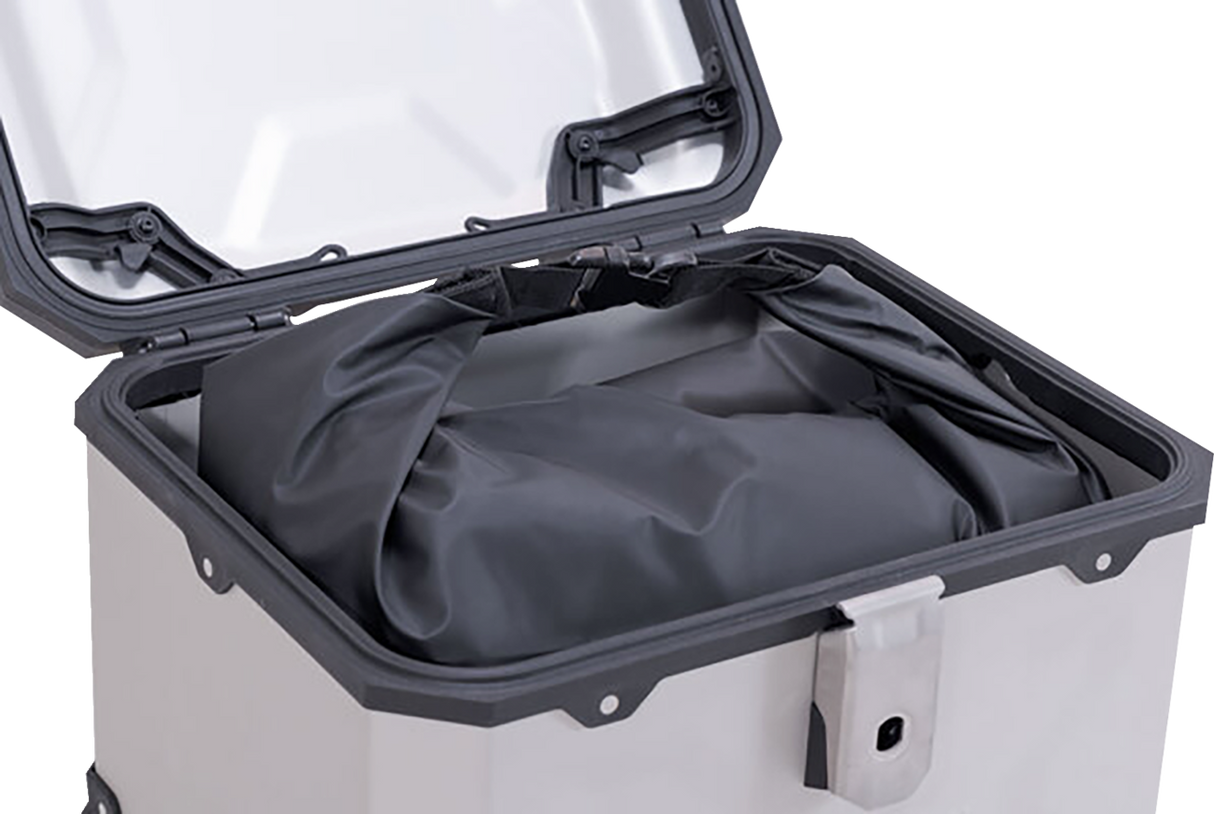 SW-MOTECH Waterproof Inner Bag - Top Case - 38L BCKALK.00.165.15000B