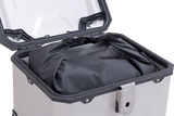 SW-MOTECH Waterproof Inner Bag - Top Case - 38L BCKALK.00.165.15000B