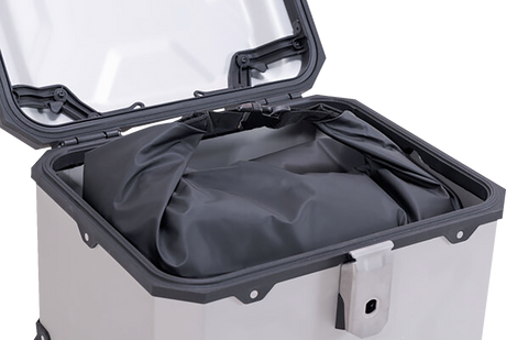 SW-MOTECH Waterproof Inner Bag - Top Case - 38L BCKALK.00.165.15000B