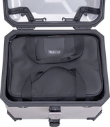 SW-MOTECH TRAX Inner Bag - Top Case BCALK.00.732.10300B