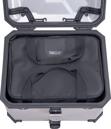 SW-MOTECH TRAX Inner Bag - Top Case BCALK.00.732.10300B