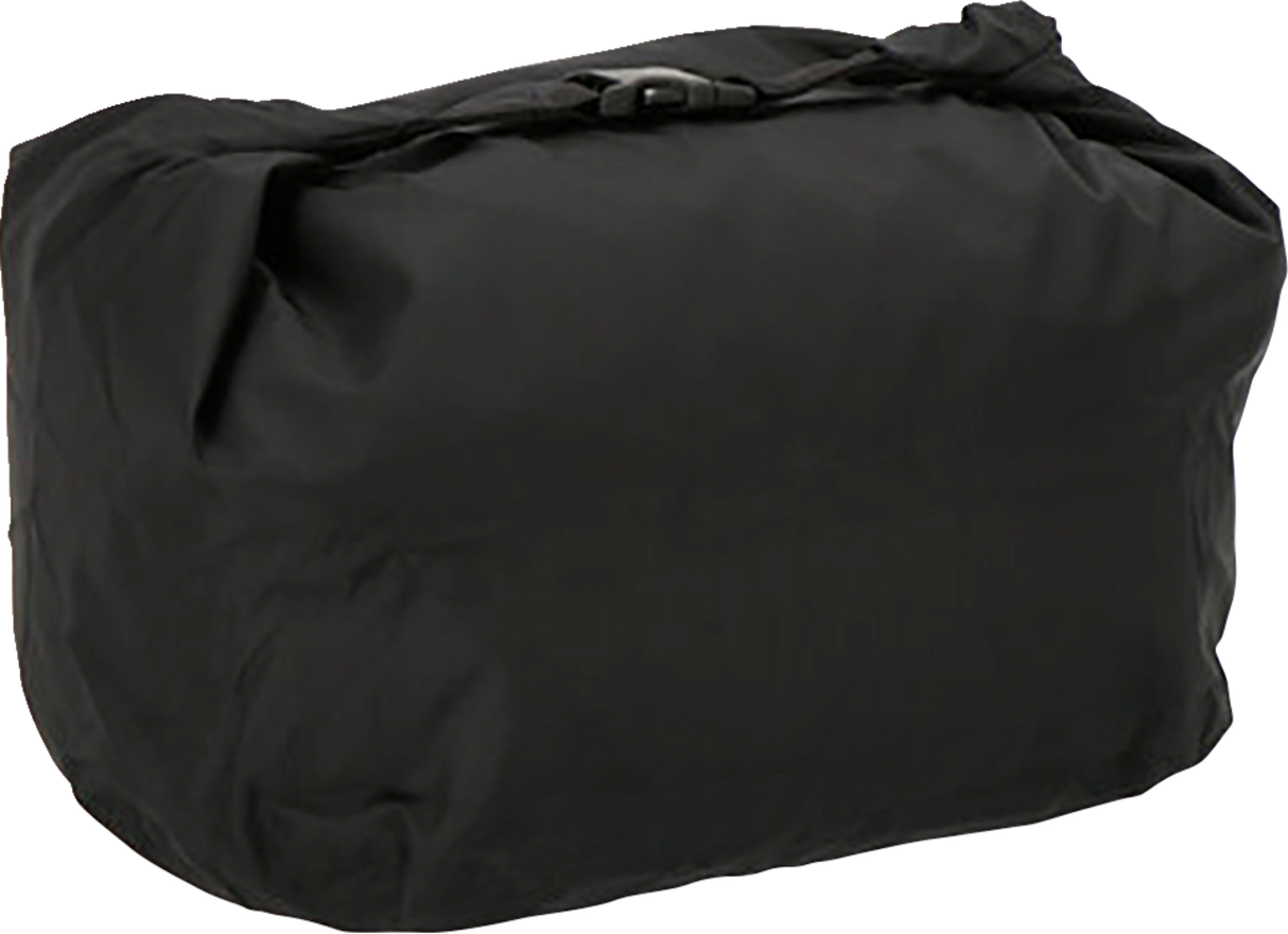 SW-MOTECH Waterproof Inner Bag - Ion S - Black BC.ZUB.00.102.30000