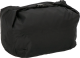 SW-MOTECH Waterproof Inner Bag - Ion S - Black BC.ZUB.00.102.30000