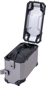 SW-MOTECH WP Inner Bag - TRAX - M BCKALK.00.165.11000B
