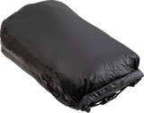SW-MOTECH Waterproof Inner Bag - PRO Enduro - Black BC.ZUB.00.115.30000