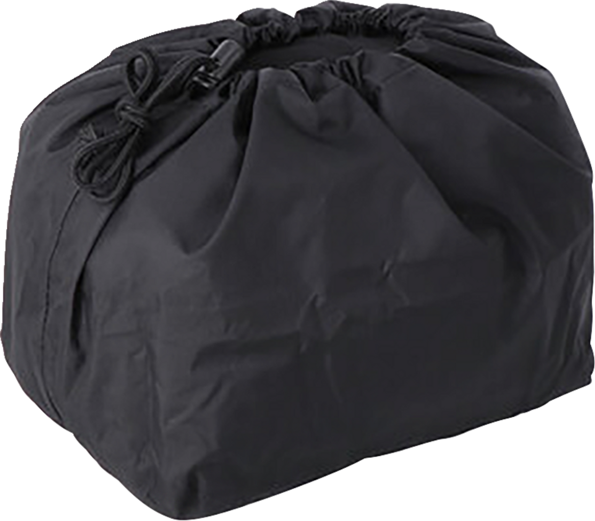 SW-MOTECH Waterproof Inner Bag - PRO Plus - Black BC.ZUB.00.125.30000