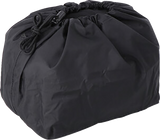 SW-MOTECH Waterproof Inner Bag - PRO Plus - Black BC.ZUB.00.125.30000