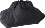 SW-MOTECH Waterproof Inner Bag - Rackpack Pro - Black BC.ZUB.00.122.30000