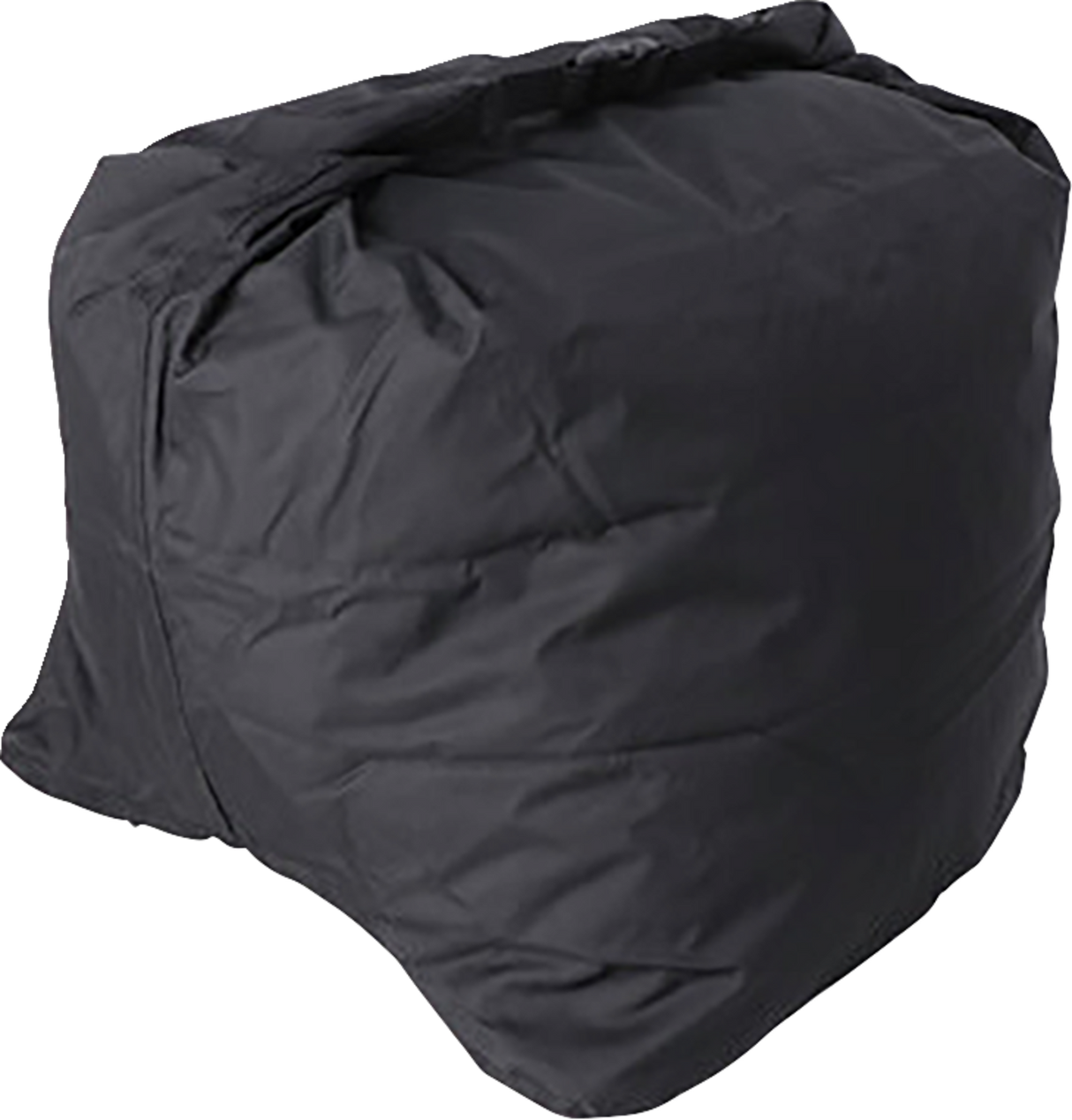 SW-MOTECH Waterproof Inner Bag - Rearbag Pro - Black BC.ZUB.00.124.30000