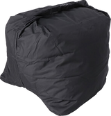 SW-MOTECH Waterproof Inner Bag - Rearbag Pro - Black BC.ZUB.00.124.30000
