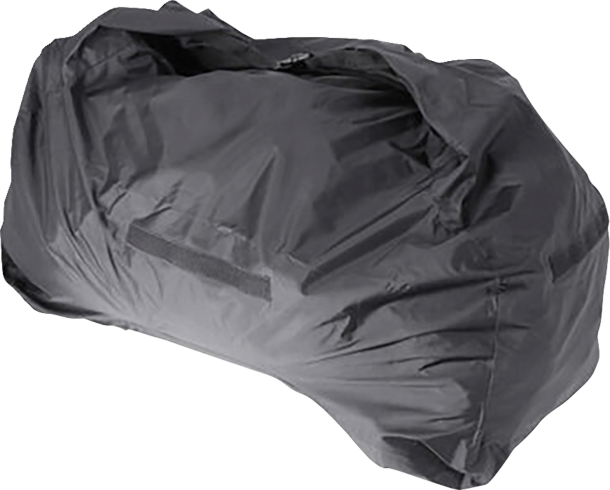 SW-MOTECH Waterproof Inner bag - PRO Travelbag - Black BC.ZUB.00.132.30000