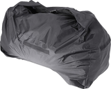 SW-MOTECH Waterproof Inner bag - PRO Travelbag - Black BC.ZUB.00.132.30000