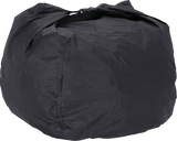 SW-MOTECH Waterproof Inner Bag - URBAN ABS - Black BC.ZUB.00.105.30000